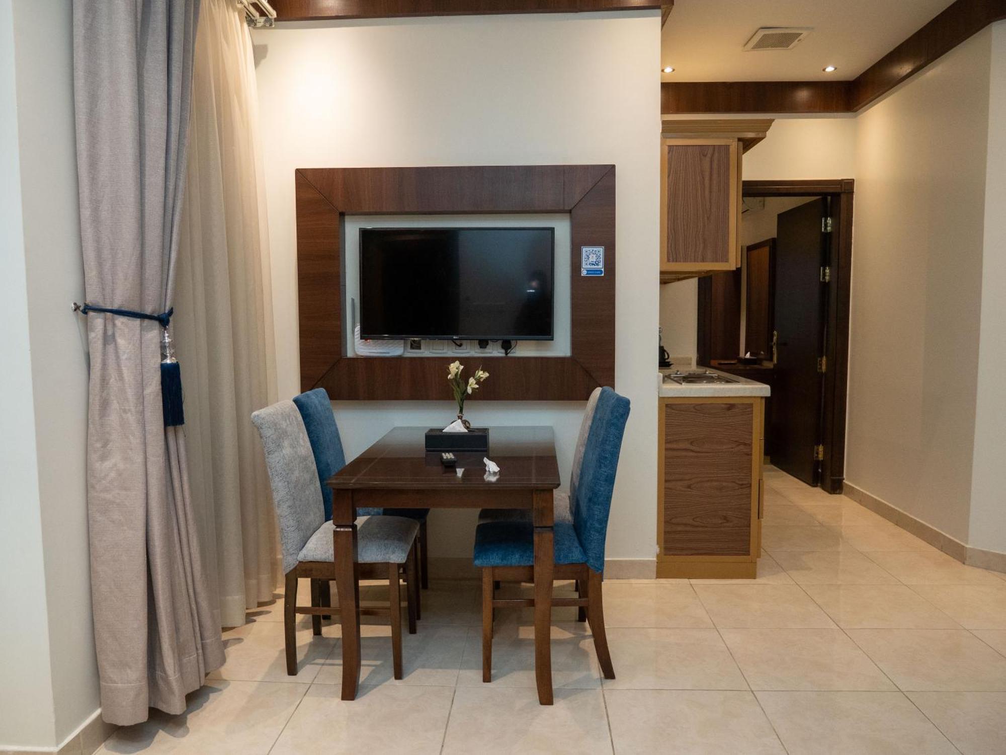 ריאד Innyar Hotel מראה חיצוני תמונה