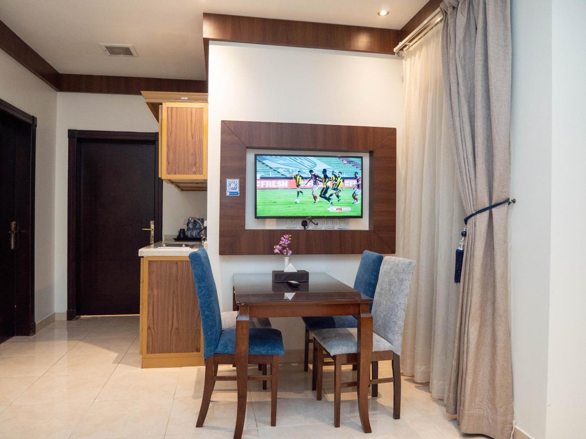 ריאד Innyar Hotel מראה חיצוני תמונה