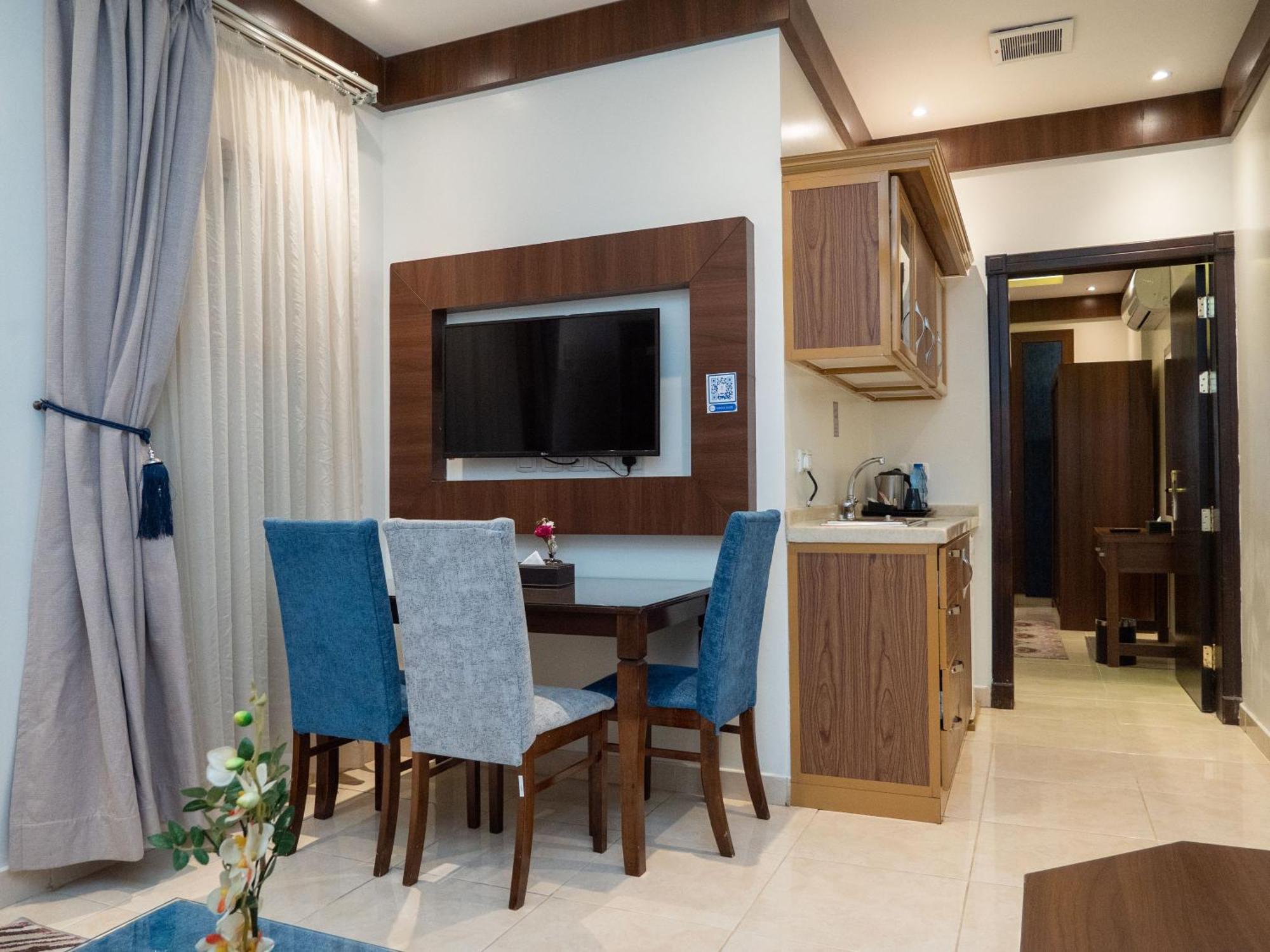 ריאד Innyar Hotel מראה חיצוני תמונה
