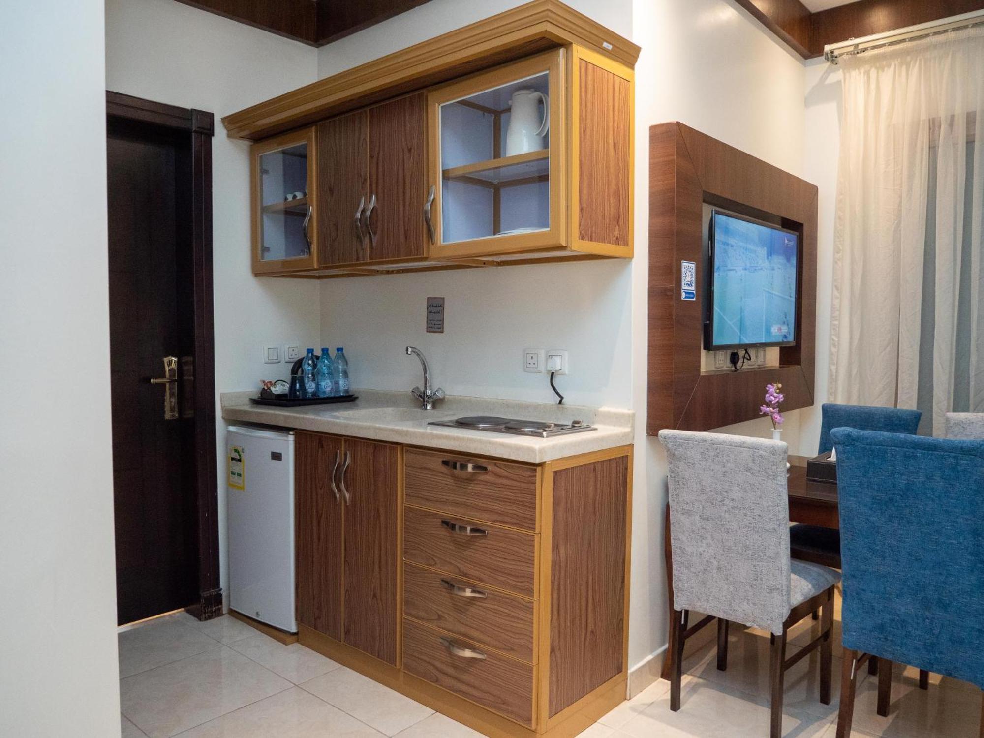 ריאד Innyar Hotel מראה חיצוני תמונה